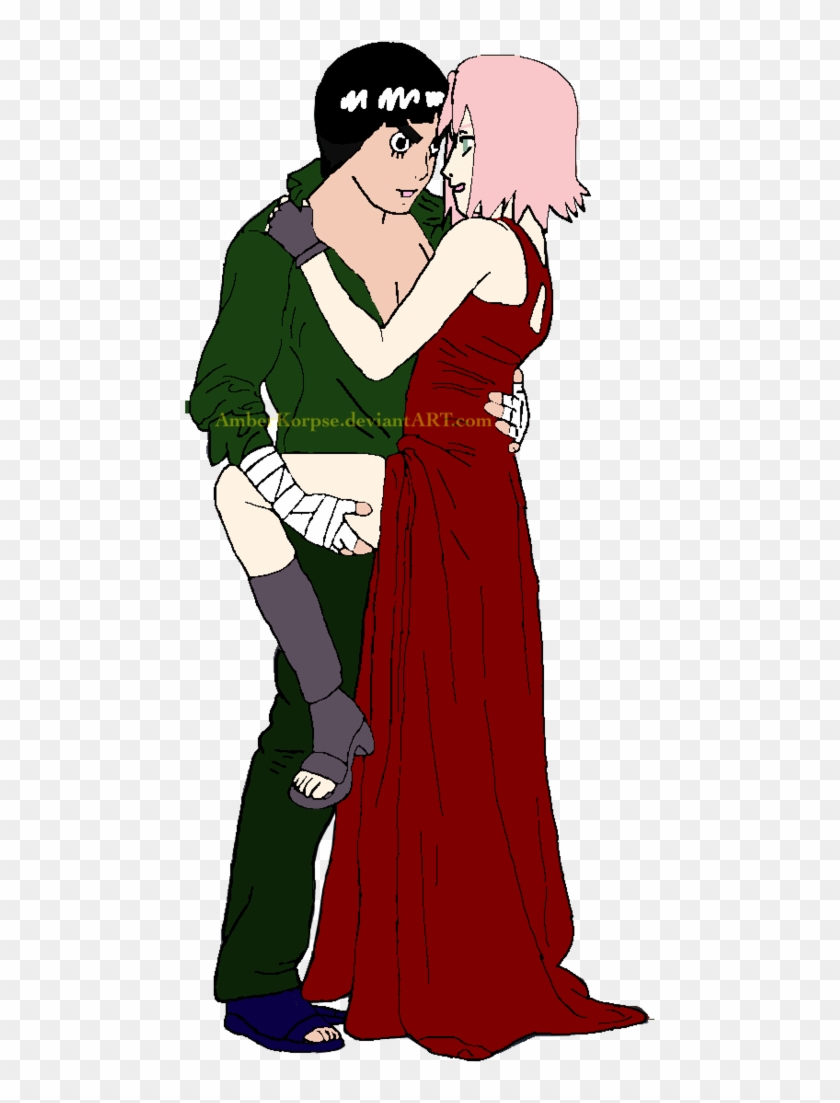 Shall We Dance - Shall We Dance? #1334443