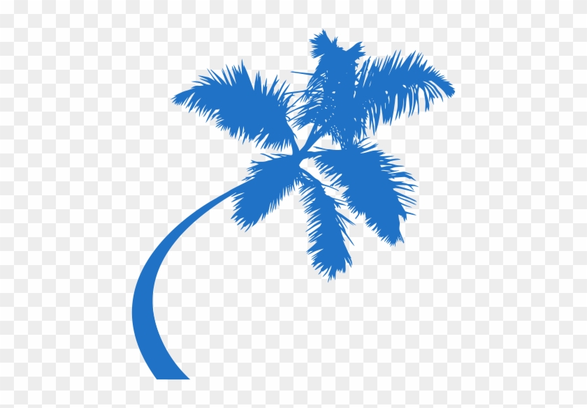 Cropped-bls Favicon - Silhouette #1334462