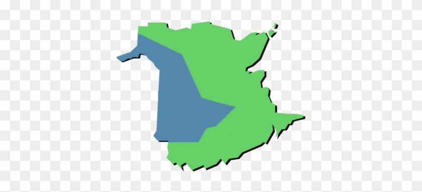 About Rivorton Area - Map #1334498