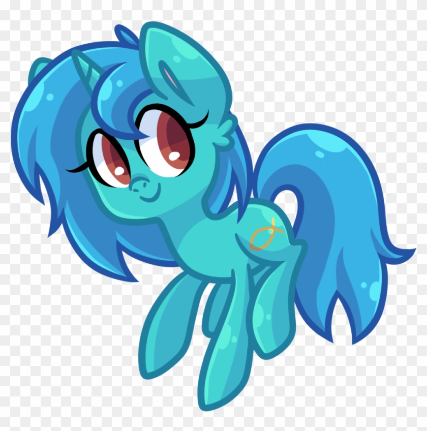 Stream Request - Cartoon #1334518