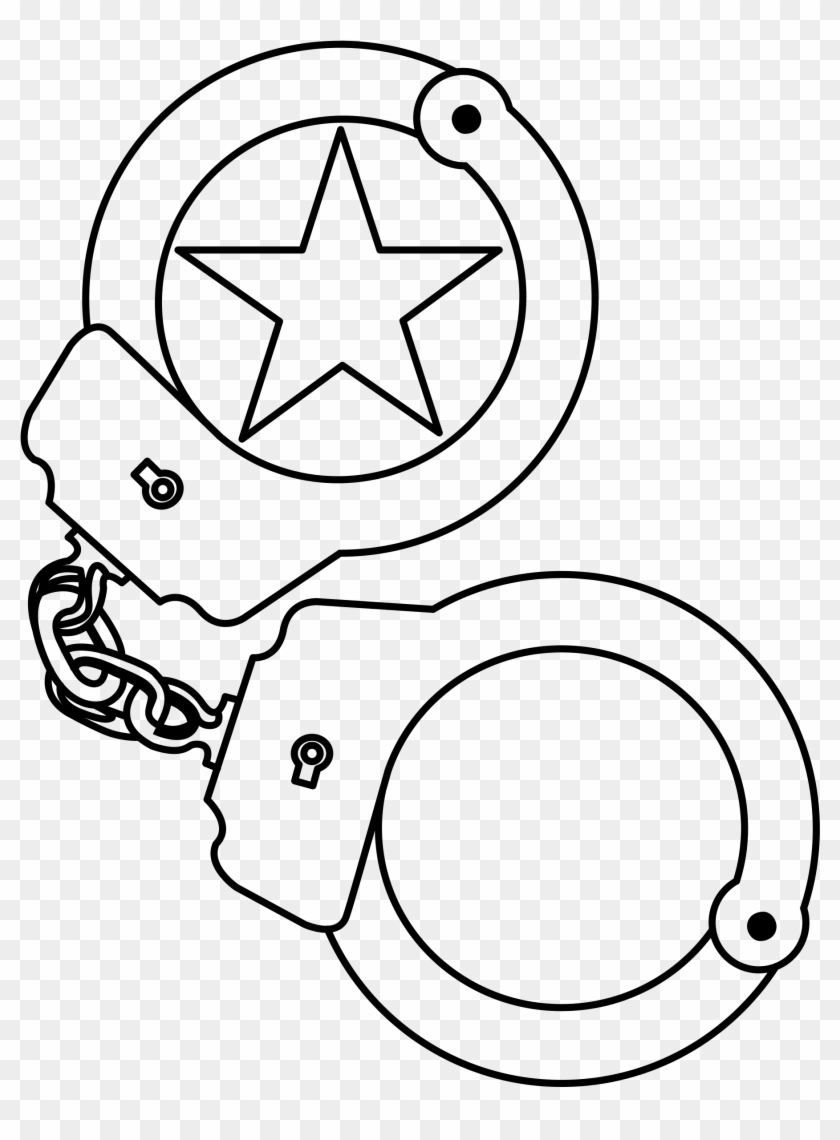 Big Image - Ten Pointed Star Meaning #1334553