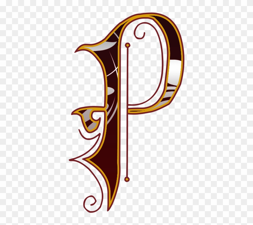Clip Art #1334599