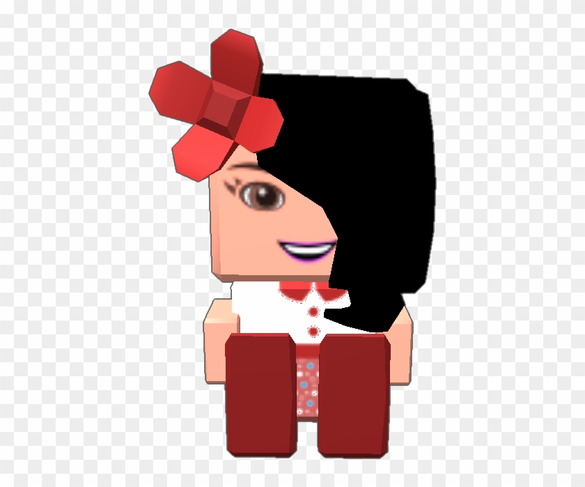 By 🍰redvelvet❤️ - Cartoon #1334605