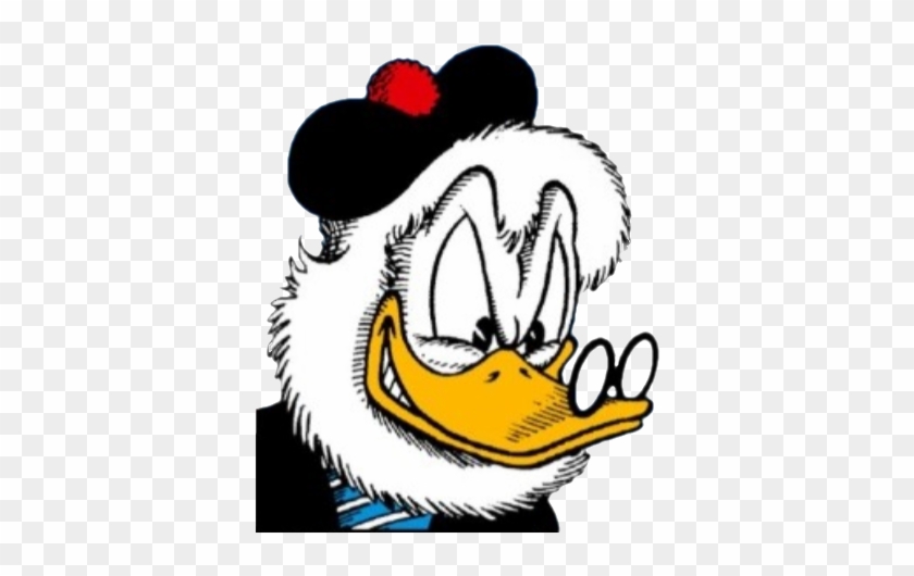 View Samegoogleiqdbsaucenao Glomgold1 , - Portable Network Graphics #1334620