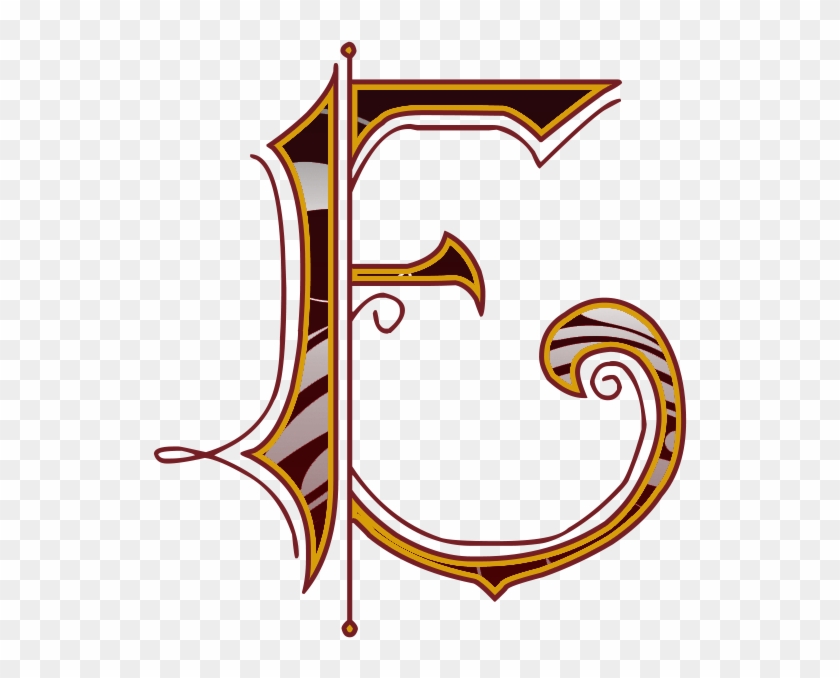 Clip Art #1334626
