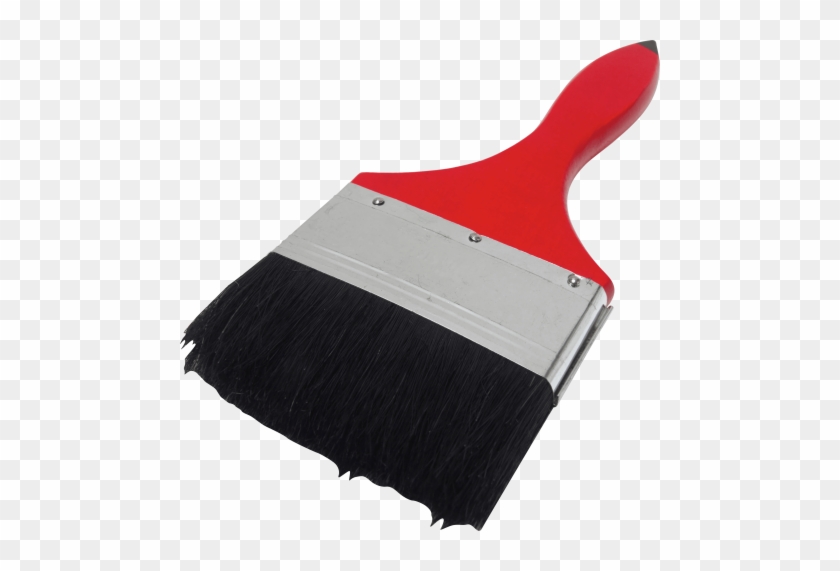 Free Png Paint Brush Png Images Transparent - Portable Network Graphics #1334680