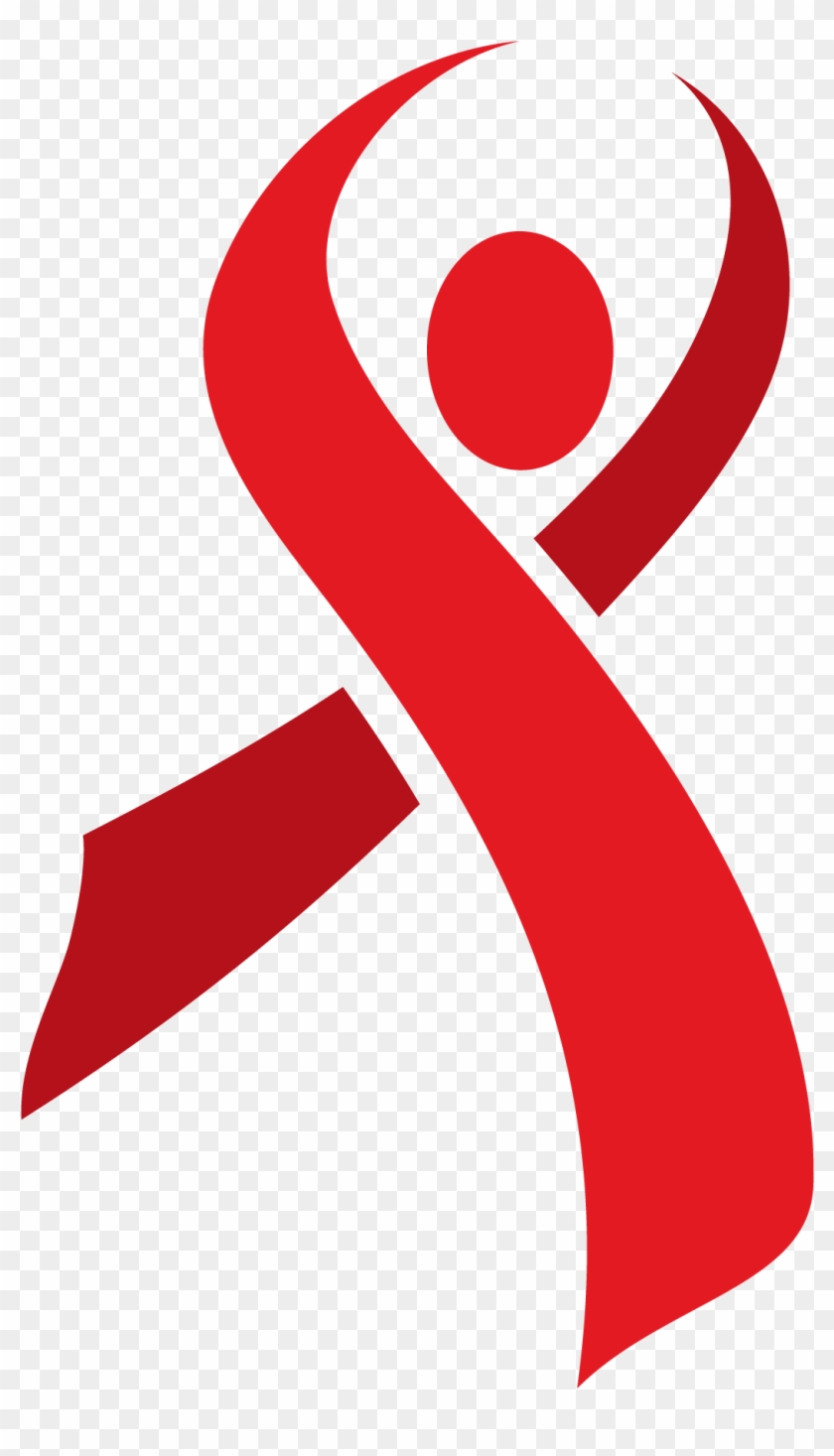 Natalies Logo - Marathon Ribbon Png #1334687