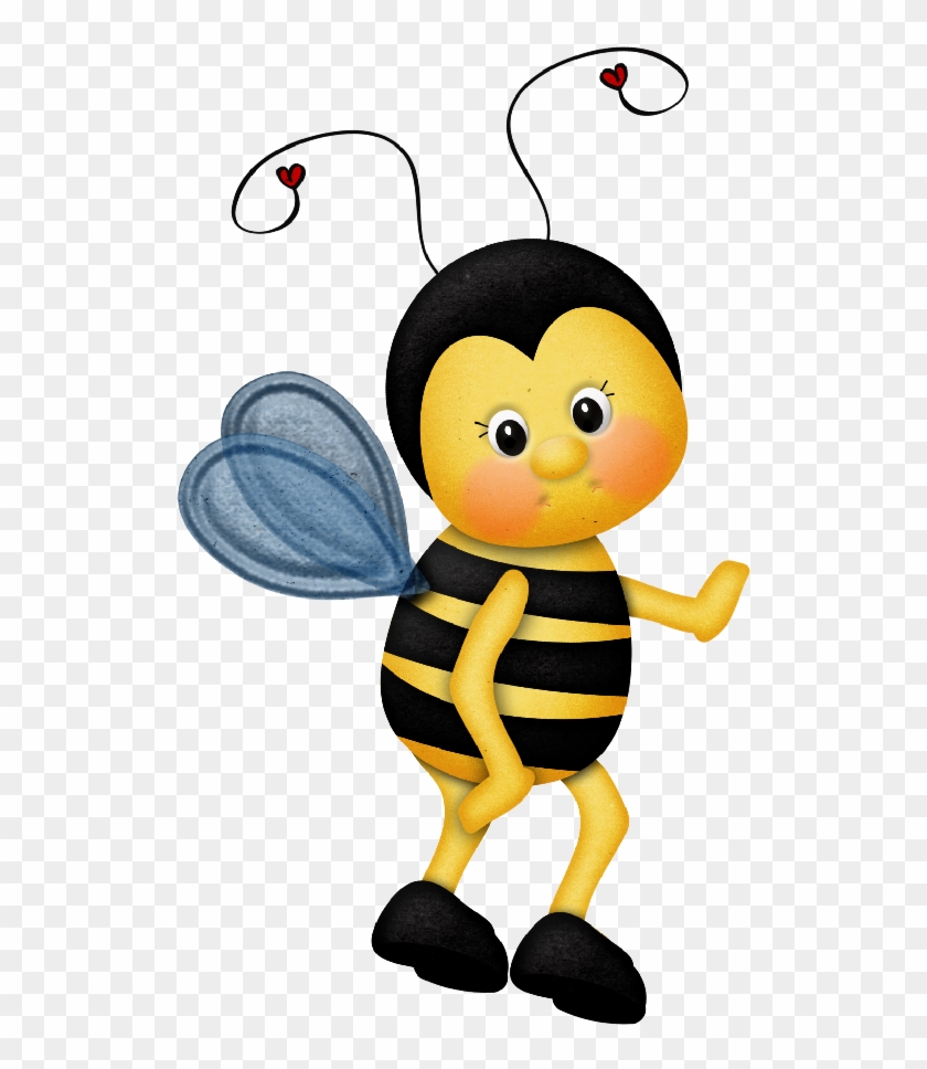 Laurie Furnell "my Funny Valentine 2" - Abeja Tierna Png #1334738
