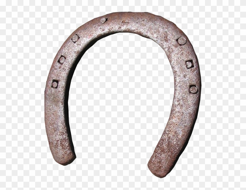 Horseshoe Clip Art - Porte Clefs Cheval Ou Bijou De Sac, Mousqueton , Cabochon #1334749