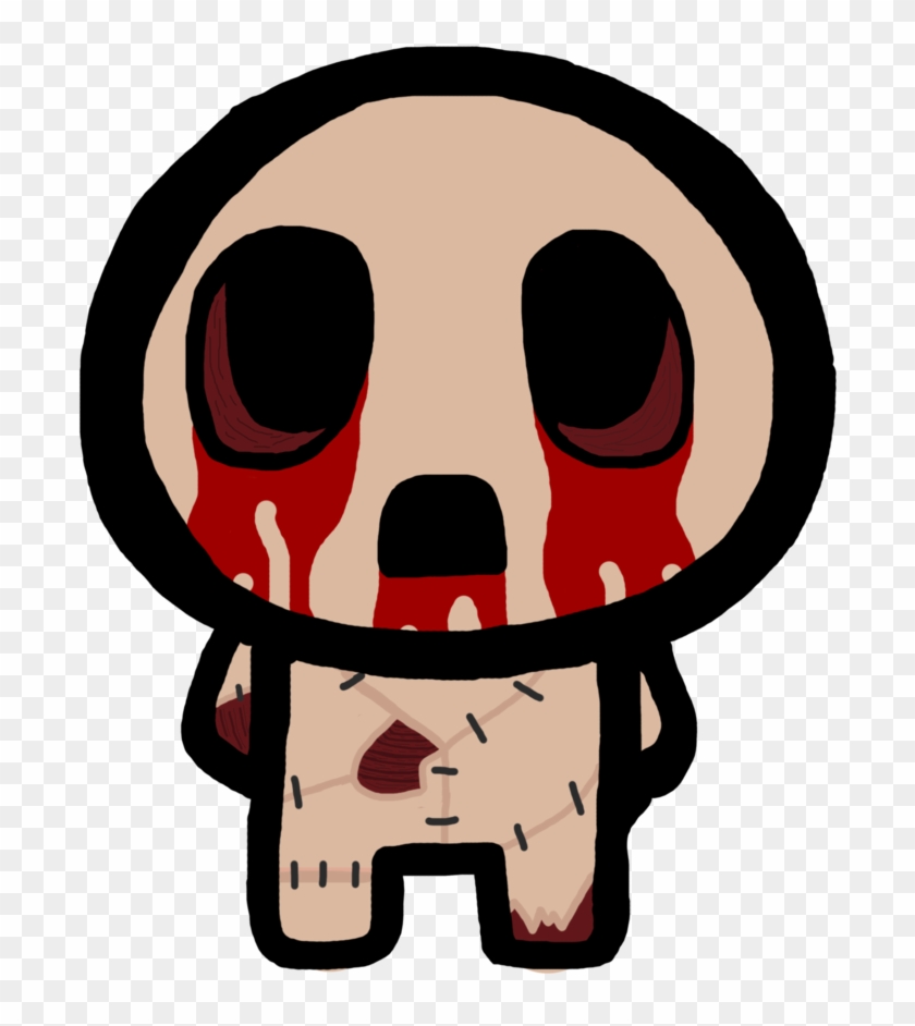 Mr Mixup By Freakydude-tiki - Mr Mixup By Freakydude-tiki #1334847