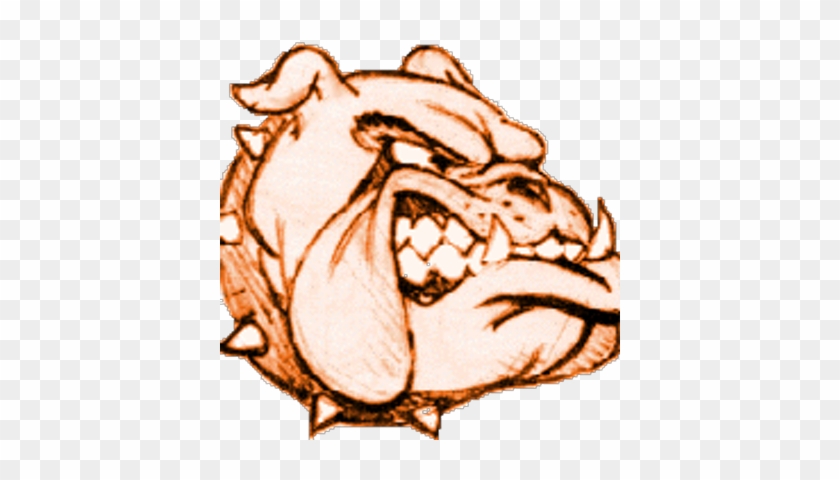 Winslow Bulldogs - Winslow Bulldogs #1334896
