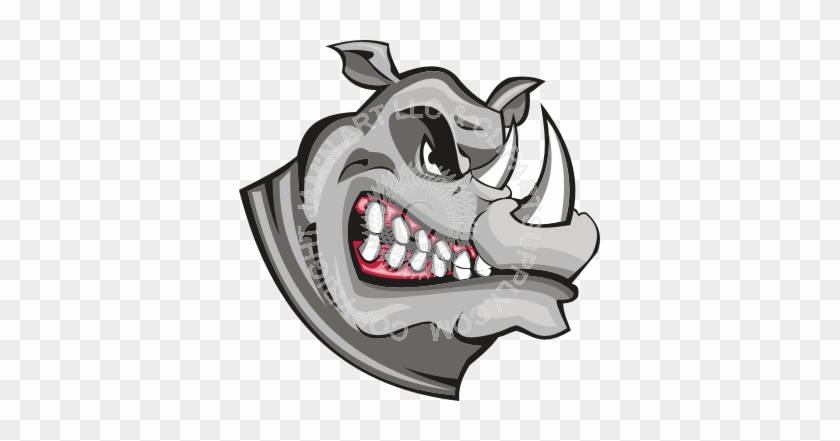 Clipart #1334898