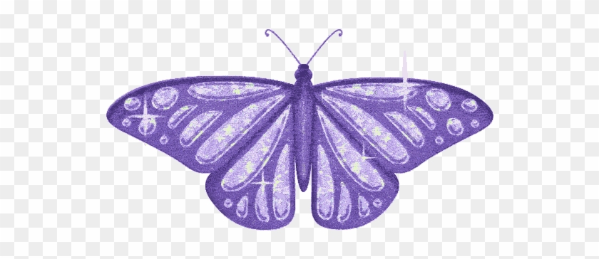 Pastel #1335011