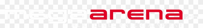 Partner - Graphics #1335033