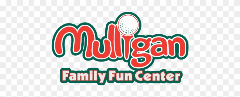 Mulligan's - Mulligan's #1335056