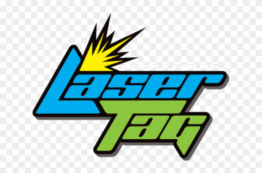 Laser Tag Clipart - Laser Tag Gun Clipart #1335058