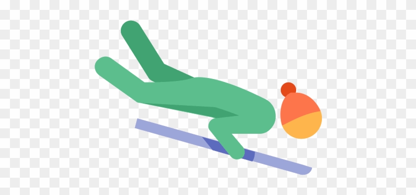 Human Skeleton Computer Icons Vertebral Column Clip - Icon #1335069