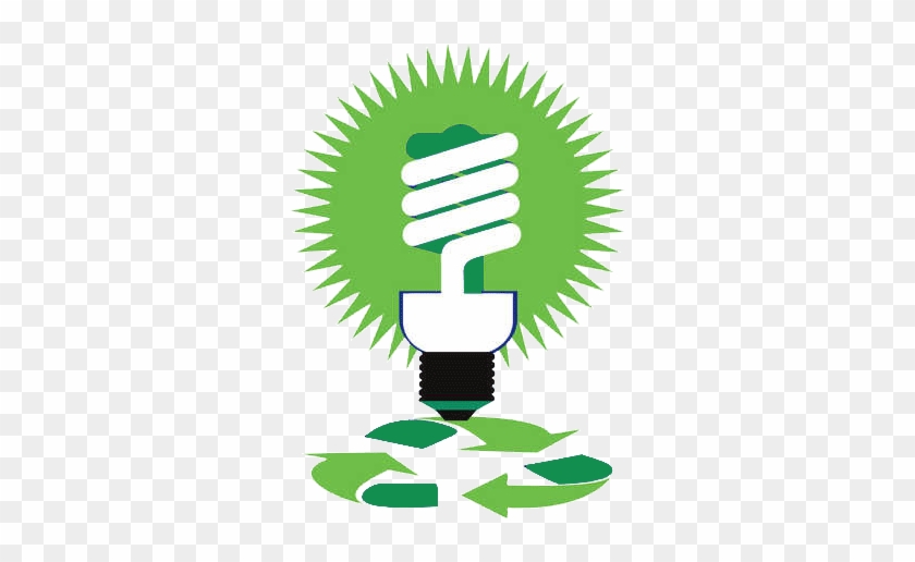 Electricity Clipart Electricity Consumption - You Won't Feel A Thing By Dresden Kunsthaus 9783935843881 #1335093