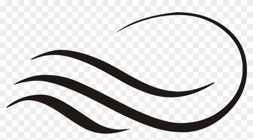 Ornament Typography Png #1335107