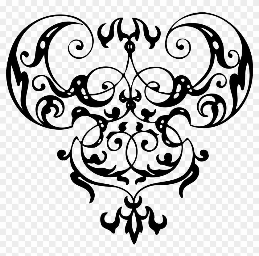 Ornament - Ornament #1335115