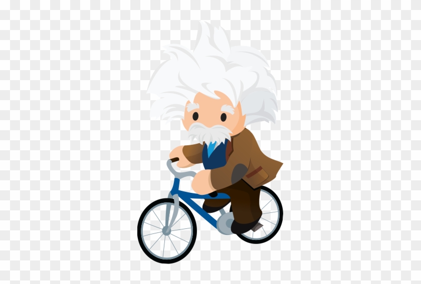 Clip Art #1335206