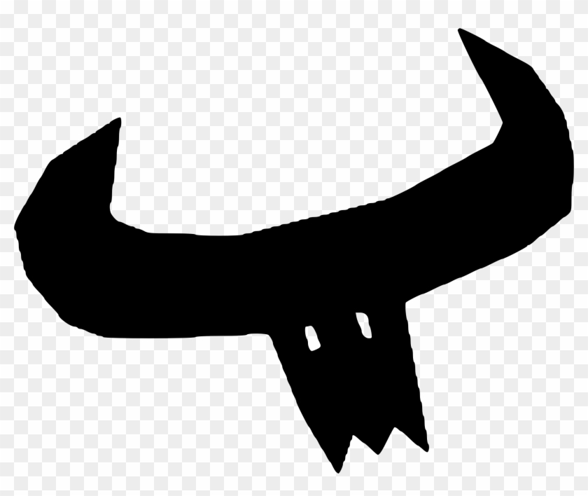 Big Image - Cattle #1335221
