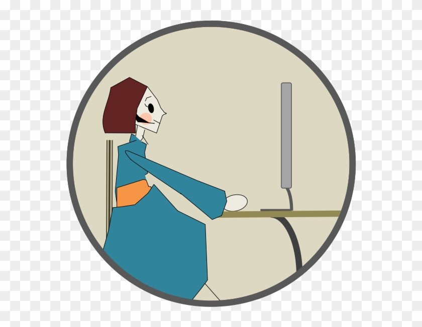 Login - Wsk #1335257