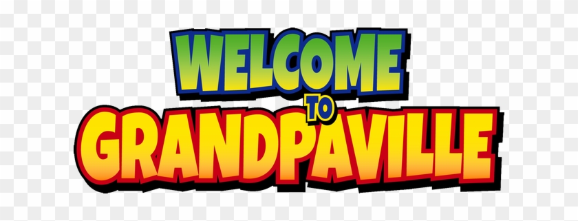 Clip Art #1335281