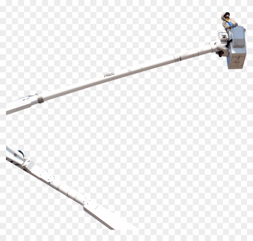 About Quanta - Barbell #1335313