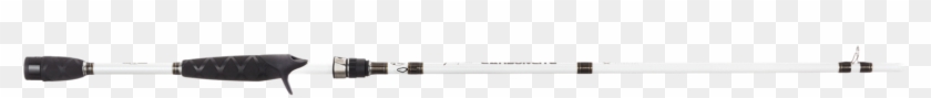 Fishing Rod #1335316