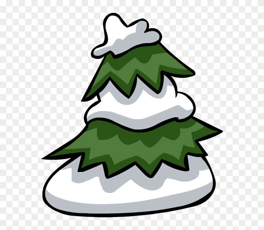 Arbol-3 - Tree #1335323