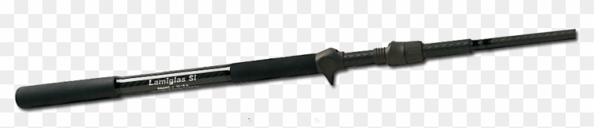 Rifle #1335343