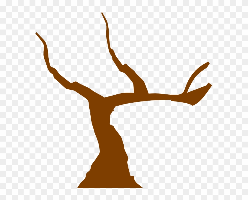 Clip Art #1335348