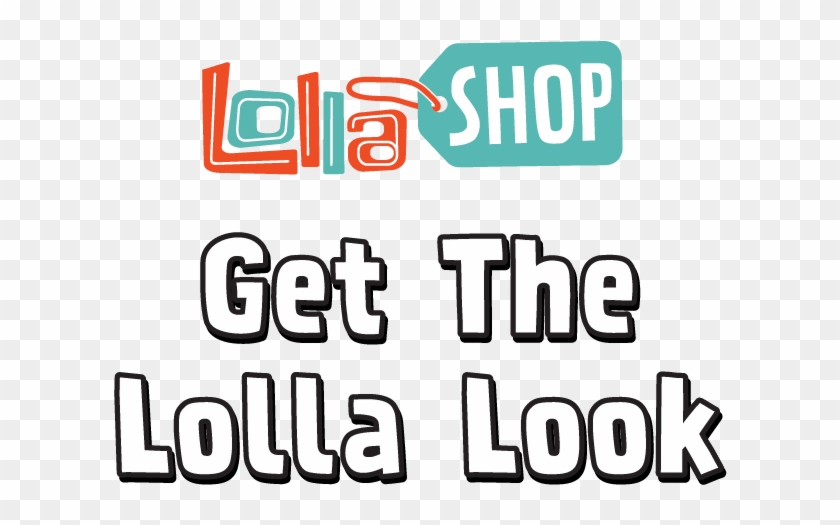 Jazz Fest Logo Rain Poncho Vector And Clip Art Inspiration - Lollapalooza 2011 #1335384