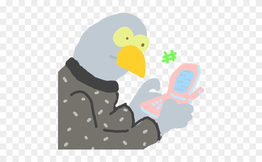 Jjjjjjjjjjohn - Cartoon #1335490
