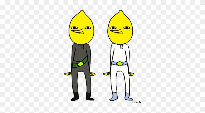 Cartoon Dance Gif Transparent #1335505