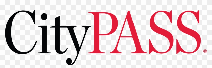 City Pass Coupon Codes - Citypass #1335558