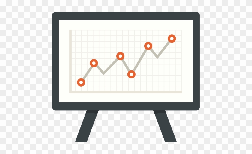 Forex Robots , Trading Robot For Free - Chart Forex Transparent #1335628