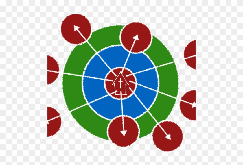 Circle #1335643