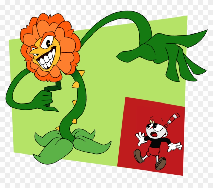 Problematic Pollination By Cosmicascension - Cartoon #1335647