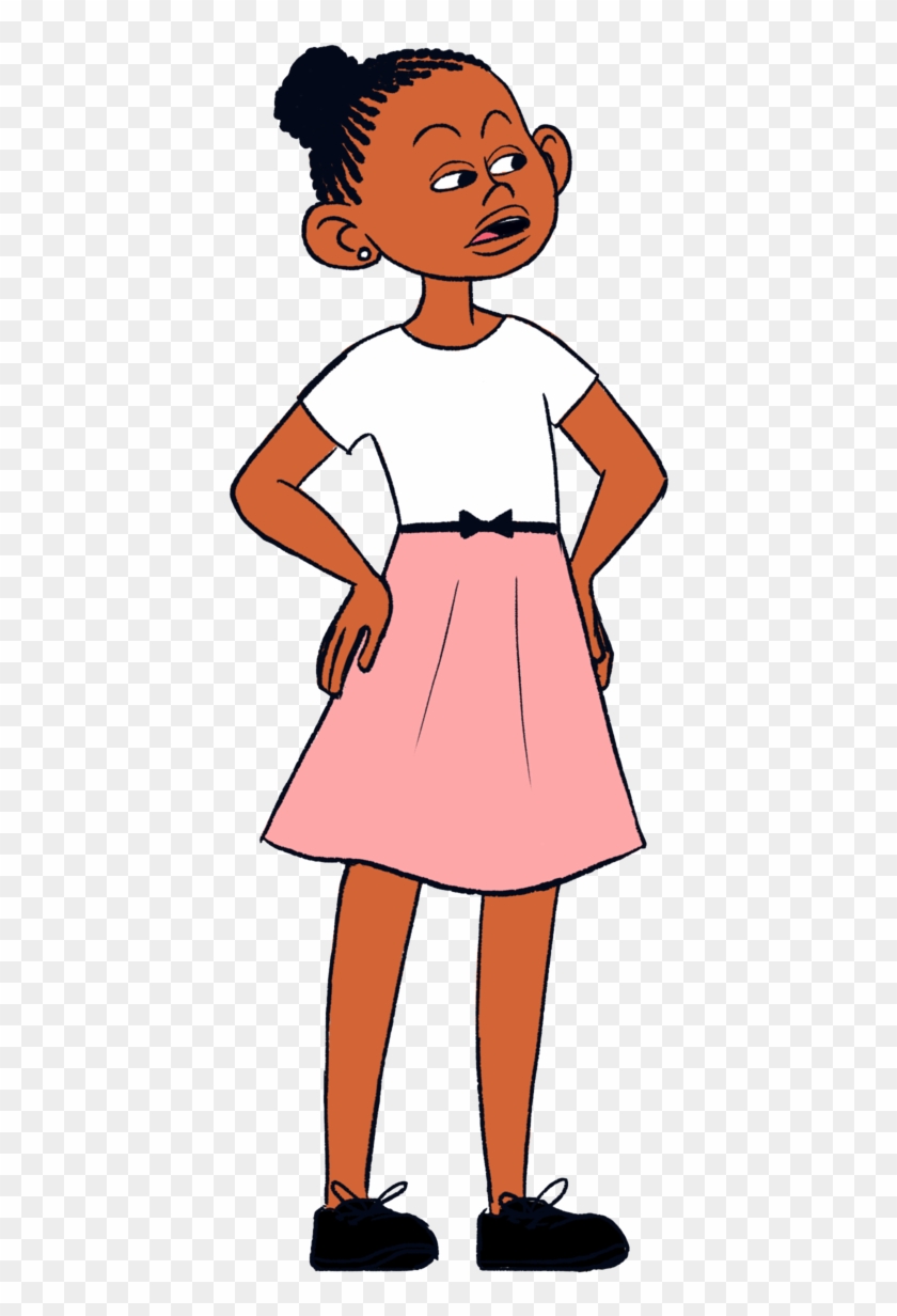 Sasha - Sasha #1335649