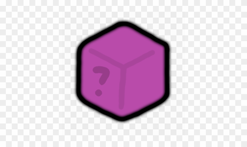 Deathbox - Graphic Design #1335654