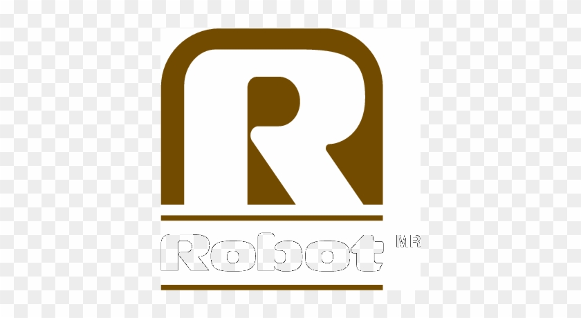 Robot #1335655