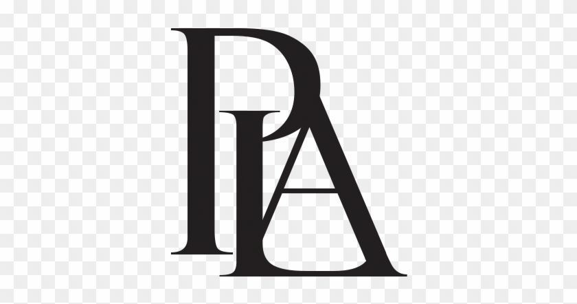 Clip Art #1335677
