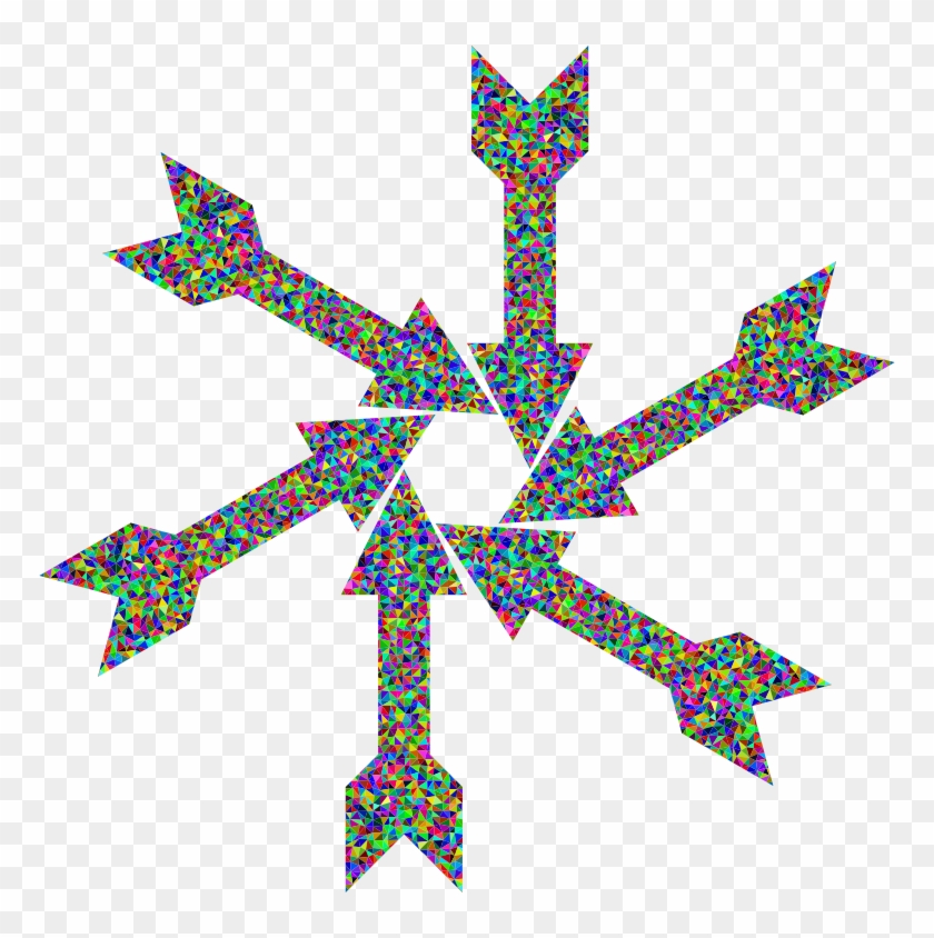 Art Clip Art - Art #1335687