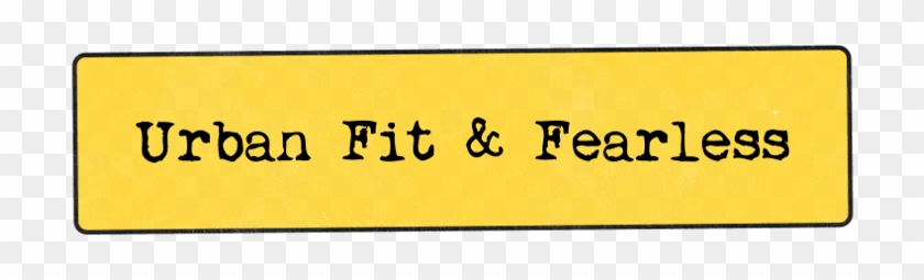 Krav Maga - Allen & Shariff #1335692