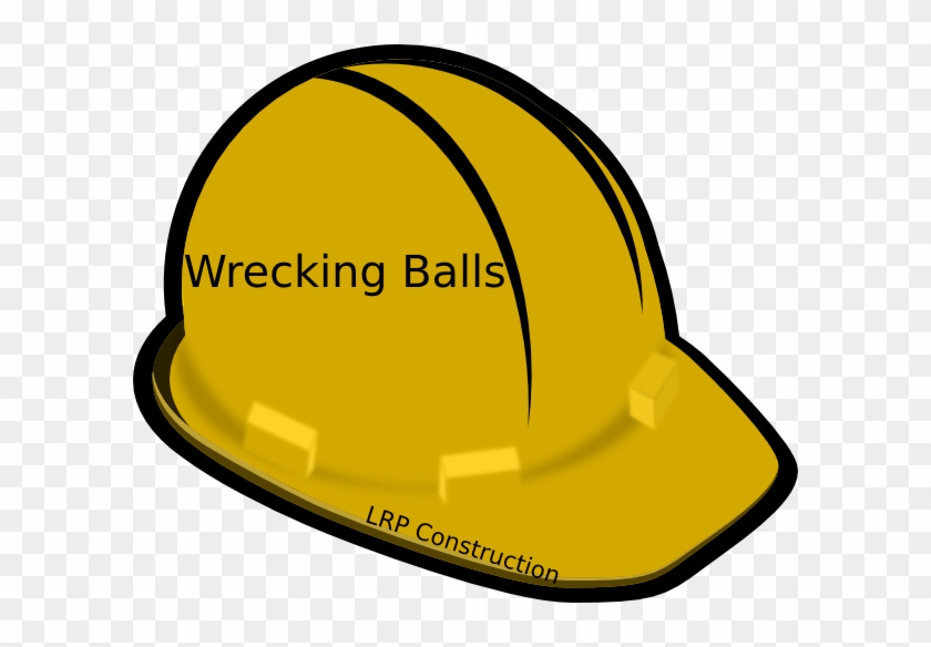 Construction Food Label Svg File - Construction Food Label Svg File #1335705