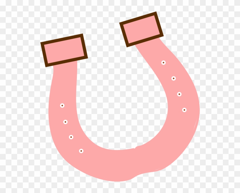 Clip Art #1335715
