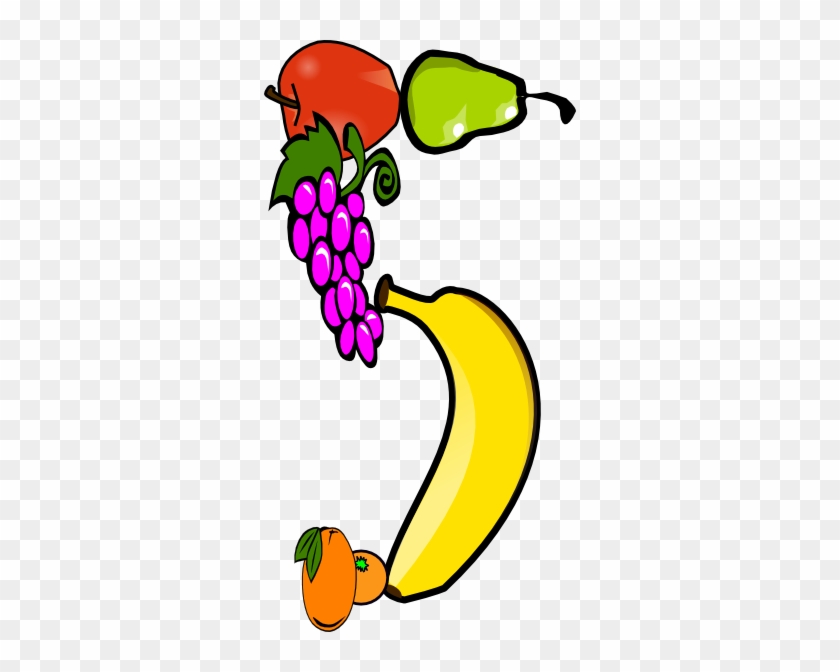 Clip Art #1335746