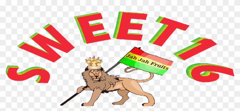 Clip Art #1335752